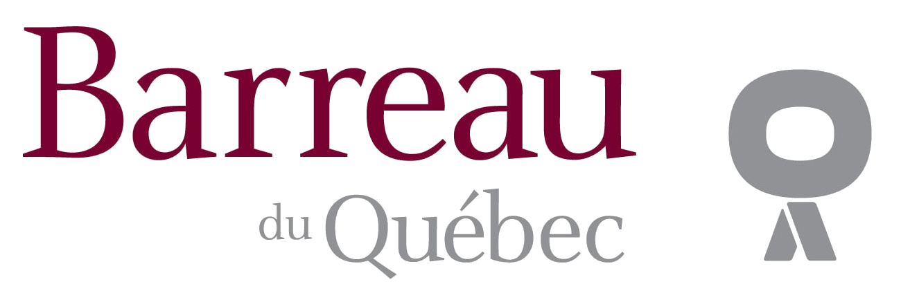 Le Barreau du Québec