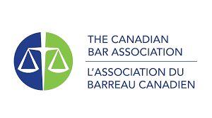 The Canadian Bar Association