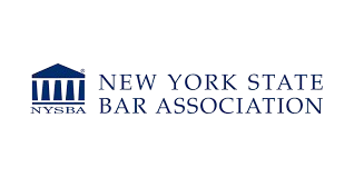 New York State Bar Association